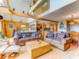 272 Dundee Road
