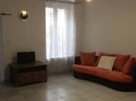 Studio confortable 33 m2