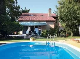 Aba Wellness House