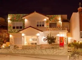 Hotel 4 estrellas en Tandil Hotel 4 estrellas en Tandil