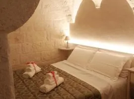 Al Caveau - Holiday House