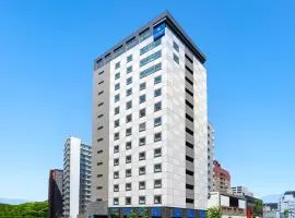 ホテルマイステイズ札幌駅北口 、札幌市にある丘珠空港 - OKDの周辺ホテル