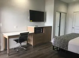 Cali Inn
