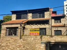 EDIFICIO ÚNICO Mardel - Deptos Low Cost equipados 30 m de la costa y 350 m del centro Cerca de todo!