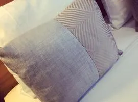 Hotel Corona -Rodier-