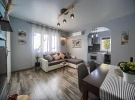 Apartment Korado