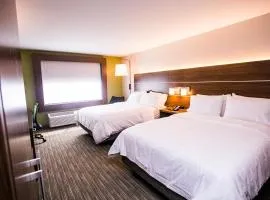 Holiday Inn Express & Suites Rehoboth Beach by IHG