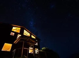 Hostal Las Natalias