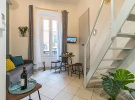MY CASA - SAINT SIAGRE 1