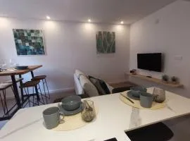 Moraira Dream - RENOVATED - Moraria City Center