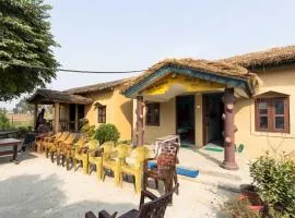 Piprahar Community Homestay