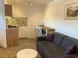 Vuk & Sofija Apartmani