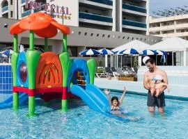 4 hotel in Bibione 4 hotel in Bibione