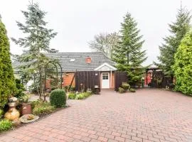 Ferienwohnung Adler