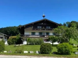 Gschwendtnerhof App25 Schaub