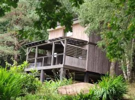 Domaine Spalazen Nature