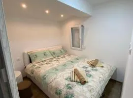 Apartman "Majka"
