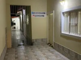 Peruibe centro mar 944