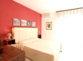 Charming House in Ragusa + City View