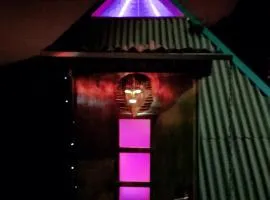 Pyramid