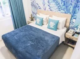 Sea Colors Hotel