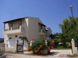 Villa Stefania