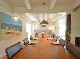 Reethus Doerpsend Haus 1