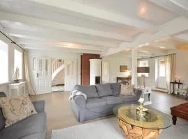 Reethus Doerpsend Haus 2