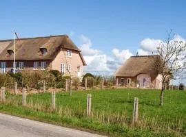 Haus Inge