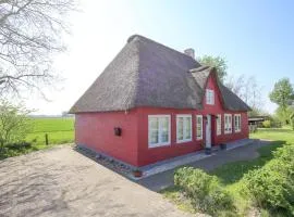 Reethus Koldenbüttel