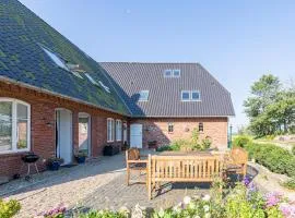 Kuestenwind