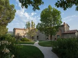 5 stelle Hotel a Cortona 5 stelle Hotel a Cortona