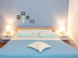 Cozy Studio Vanja Vodice