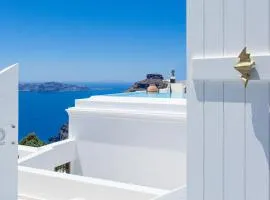 The Tsitouras Collection