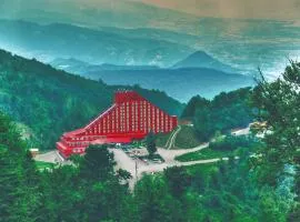 The Green Park Kartepe