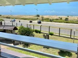 Casa Beira Mar