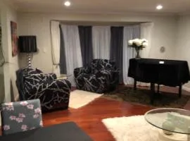 Beautiful Luxurious Large Home