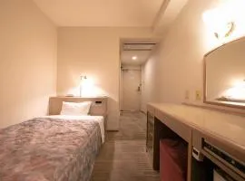 Main Hotel - Vacation STAY 82545