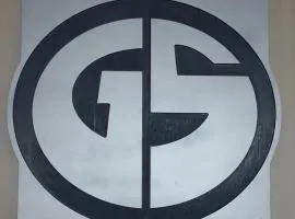 GS BERA HOTEL SDN BHD