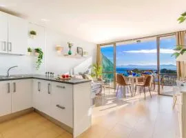 Apartment Alcudia Ocean View
