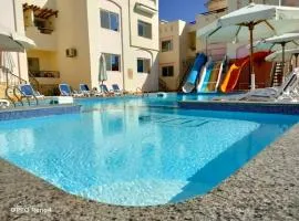 4S Hotel Dahab