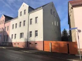 Art-Haus-Zwickau