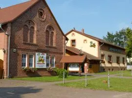 Landpension Adebar