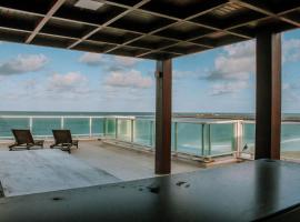 As 10 Melhores Casas de Temporada em Natal, Brasil As 10 Melhores Casas de Temporada em Natal, Brasil