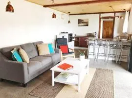 Base Guest House