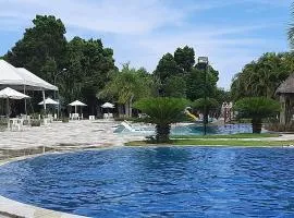 Residencial Iloa