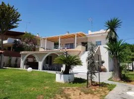 Casa Denva