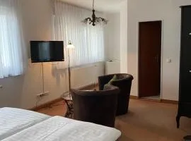 Pension Marion