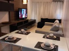 Apartamento Ponta Verde