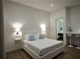 Blanco B&B - Group Puglia